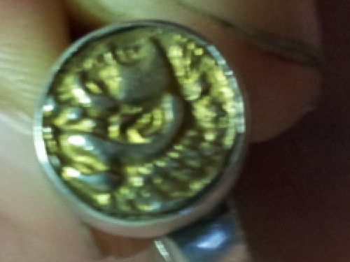 3000-Years-Old?